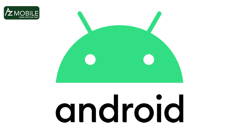 Logo của hệ điều hành Android.jpg