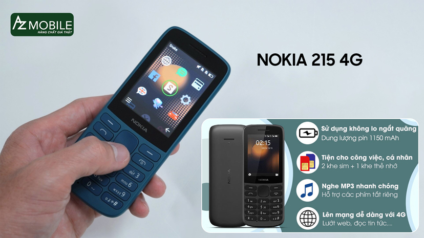 Nokia 215 4G.jpg