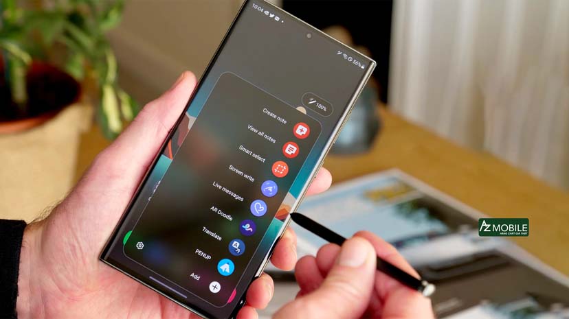 Samsung Galaxy S23 Ultra chiếc điện thoại flagship đáng mua năm 2023.jpg