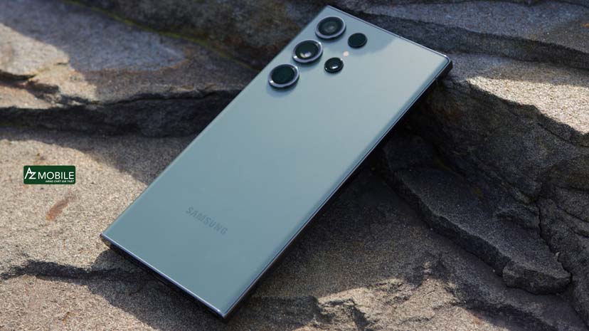 Samsung Galaxy S23 Ultra chiếc điện thoại flagship đáng mua năm 2023_2.jpg