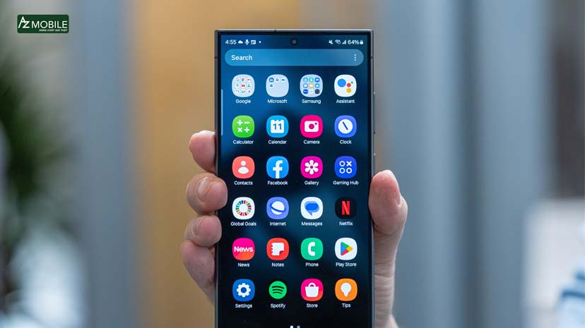 Samsung Galaxy S24 Ultra flagship đáng mua đầu năm 2024.jpg
