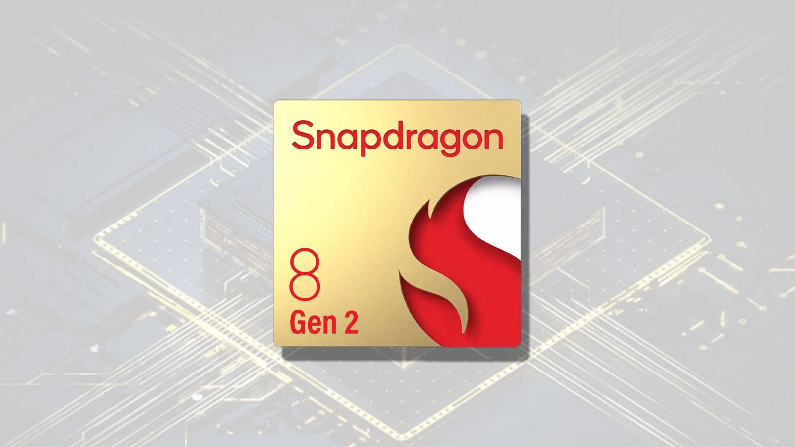 Snapdragon-8-Gen-2-3 trên s23 ultra xách tay mỹ 5g