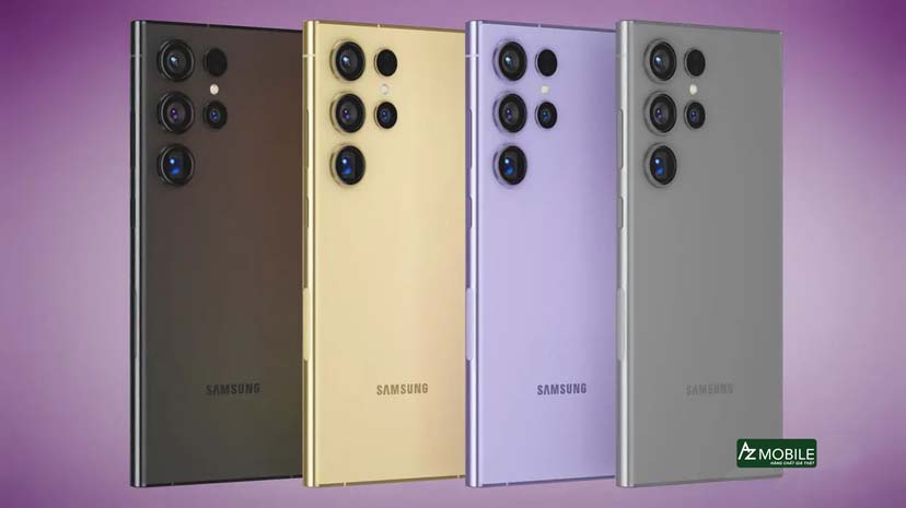 thay đổi thiết kế trên Samsung Galaxy S24 series_2.jpg