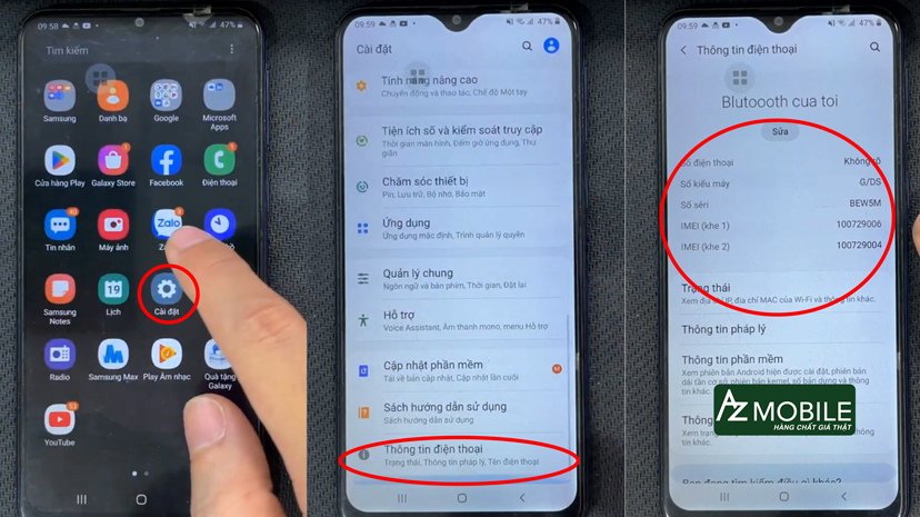 cách xem số IMEI điện thoại Samsung.jpg
