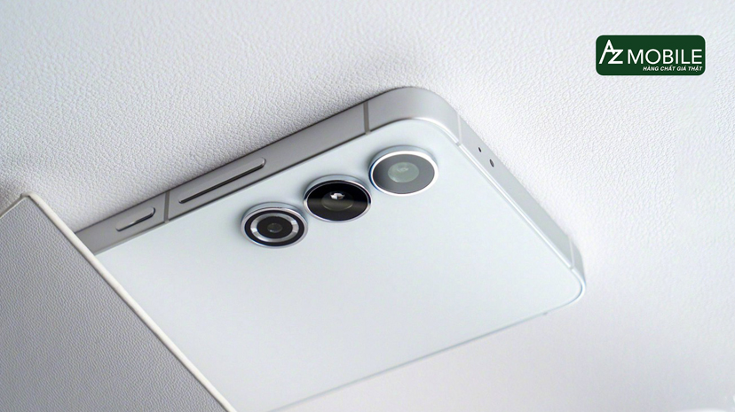 cụm camera của Samsung Galaxy S24 được đồn là được đặt ở bên trái lưng máy.jpg