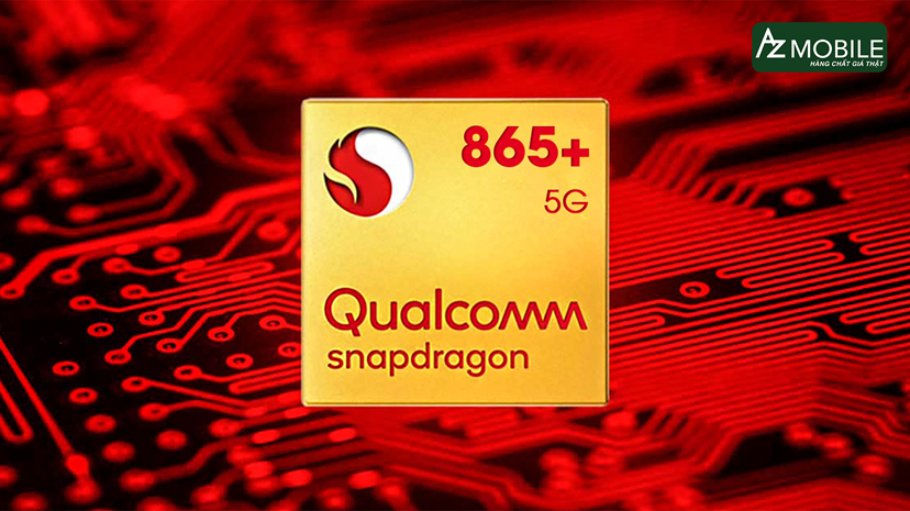 chip Snapdragon 865+ 5G.jpg