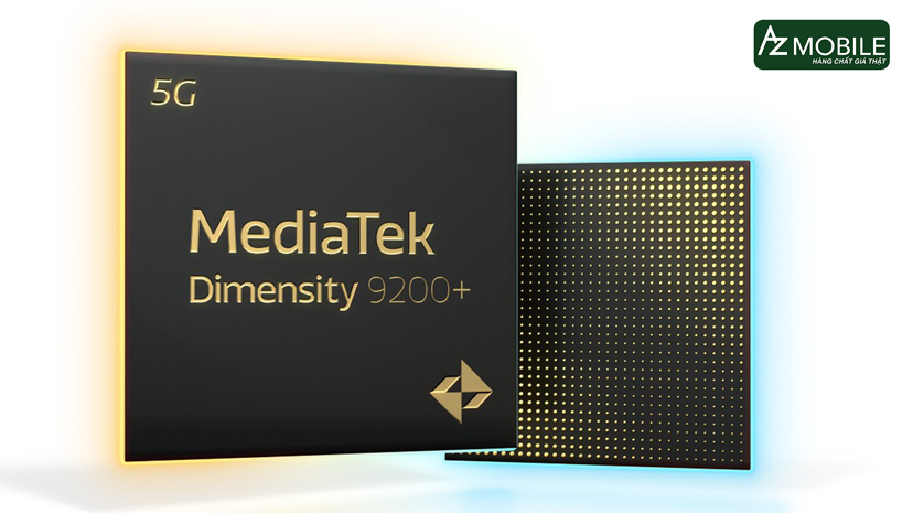 chipset MediaTek Dimensity 9200+.jpg