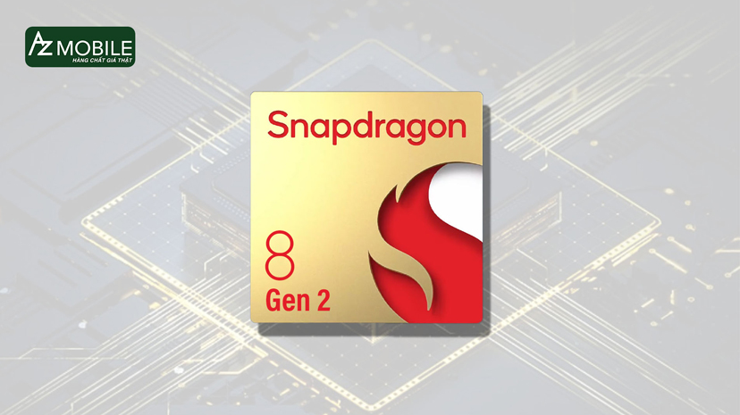 chipset Snapdragon 8 Gen 2.jpg