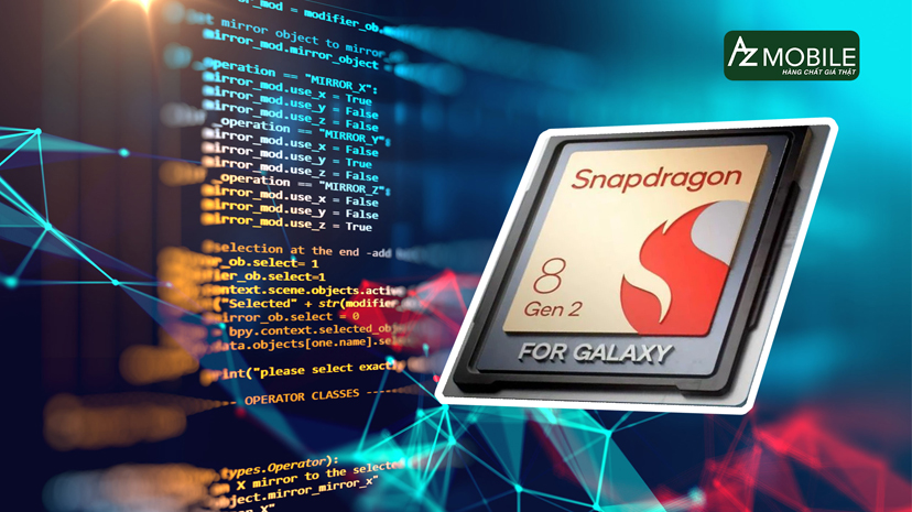 chipset Snapdragon 8 Gen 2_az.jpg
