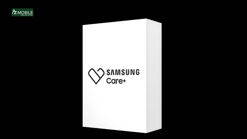 gói bảo hành Samsung Care+ là gò.jpg
