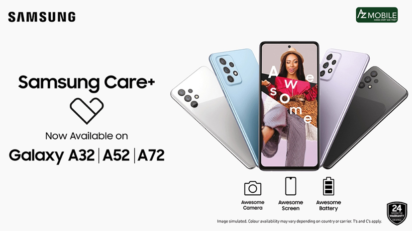 gói bảo hành samsung care+ của Samsung.jpg