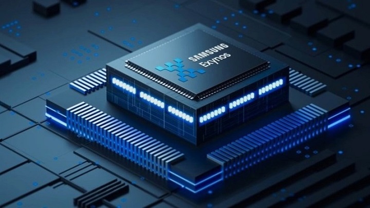 galaxy-s25-series-co-the-hoat-dong-voi-exynos-2500