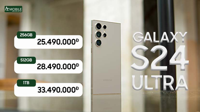 giá bán S24 Ultra tại Azmobile.jpg
