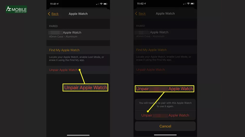 hủy kết nối AppleWatch với iPhone_2.jpg