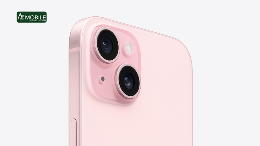 iPhone 15 màu hồng 3.jpg