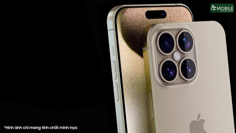 iPhone 16 sẽ có thể được bố trị cụm camera dọc.jpg