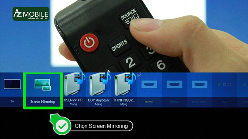 kết nối điện toại tivi sử dụng screen mirroring.jpg