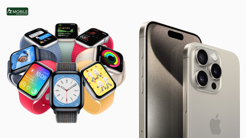 kết nối iPhone với nhiều AppleWatch.jpg