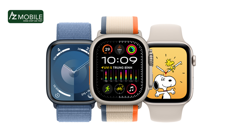 màn hình của Apple Watch.jpg