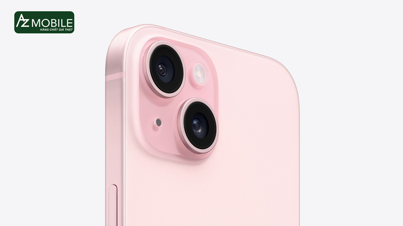 màu hồng trên iPhone 15 và iPhone 15 Plus.jpg