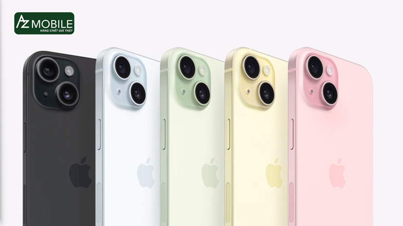 màu sắc của iPhone 15.jpg