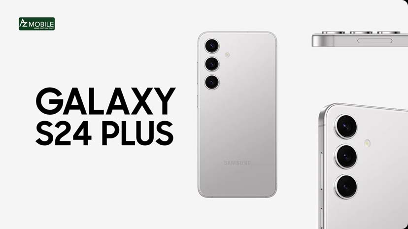 màu xám trên Samsung Galaxy S24 Plus.jpg