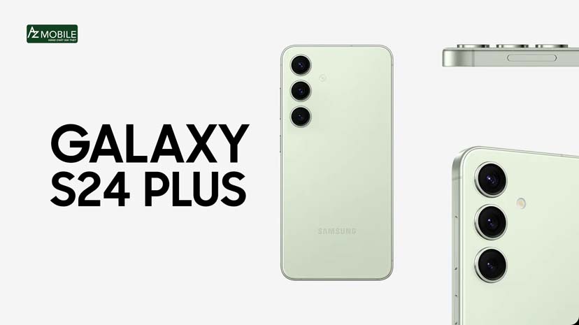 màu xanh lục trên Samsung Galaxy S24 Plus.jpg