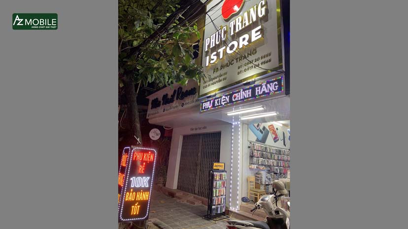 mua điện thoại Xiaomi tại Cửa hàng Phúc Trang Nam Định.jpg