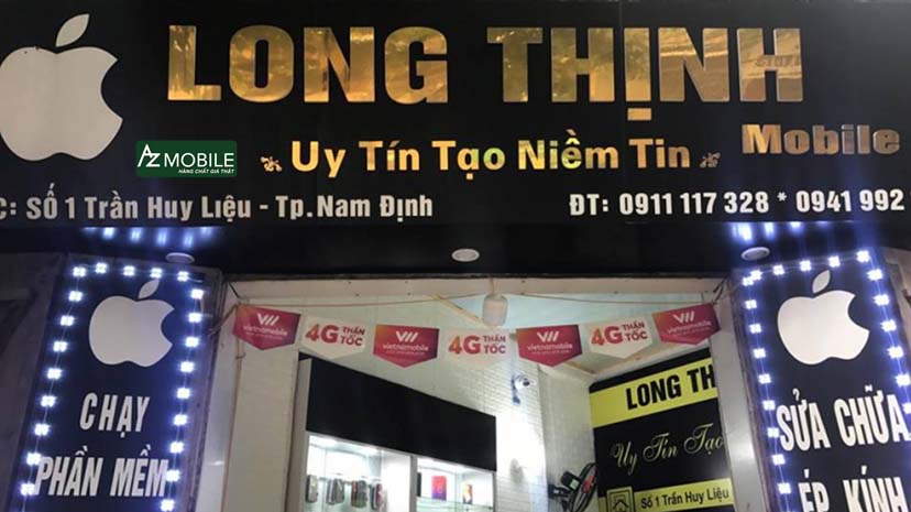 mua điện thoại Xiaomi tại Long Thịnh Mobile Nam Định.jpg