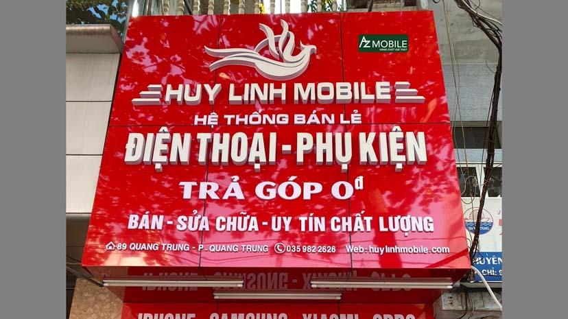 mua điện thoại Xiaomi uy tín tại Huy Linh Mobile Thái Bình.jpg