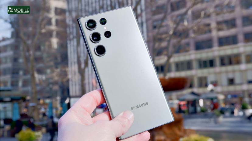 những mẫu điện thoại đáng mua Tết Nguyên Đán 2024 Samsung Galaxy S23 ultra_2.jpg