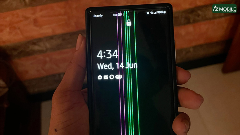những nguyên nhân khiến cho màn hình điện thoại samsung bị hỏng_2.jpg