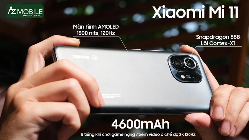 pin Xiaomi Mi 11 hao pin cực nhanh.jpg