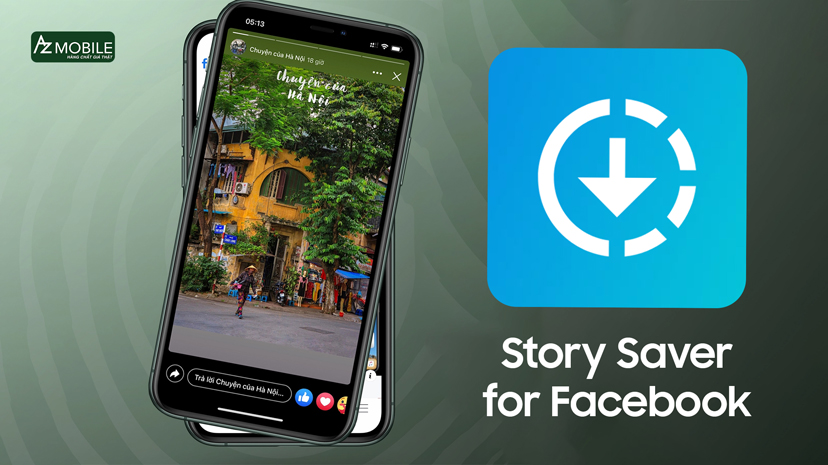 sử dụng story saver cho facebook.jpg