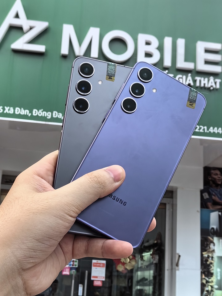 s24 mỹ tại azmobile.net