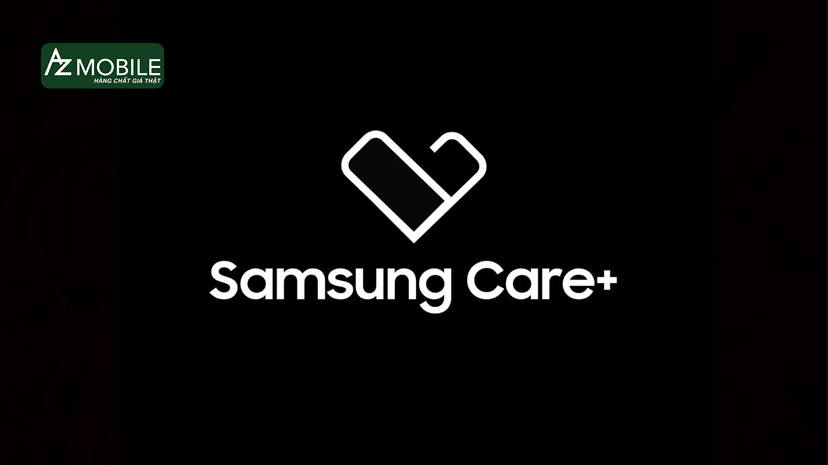 samsung care+ là gì.jpg