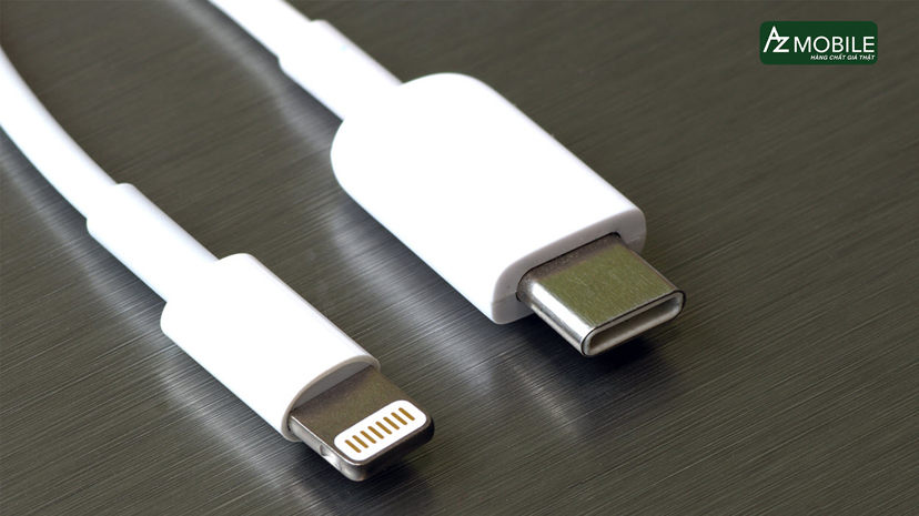 so sánh sạc USB Type C và sạc lightning.jpg