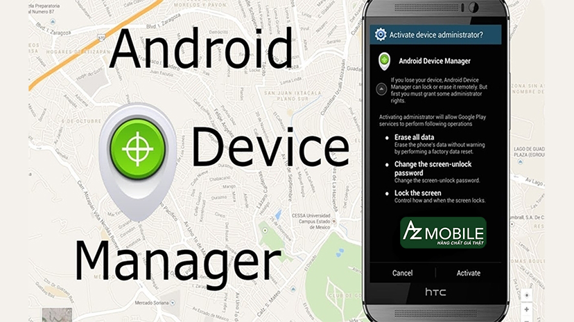 tìm điện thoại bằng android device manager.jpg