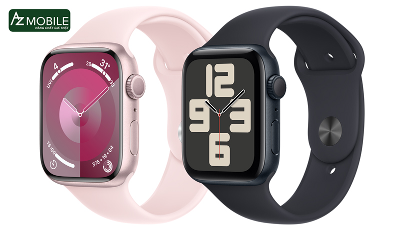 thiết kế của Apple Watch.jpg