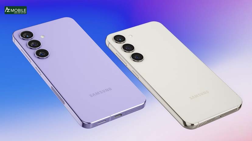 thiết kế của Samsung Galaxy S24.jpg