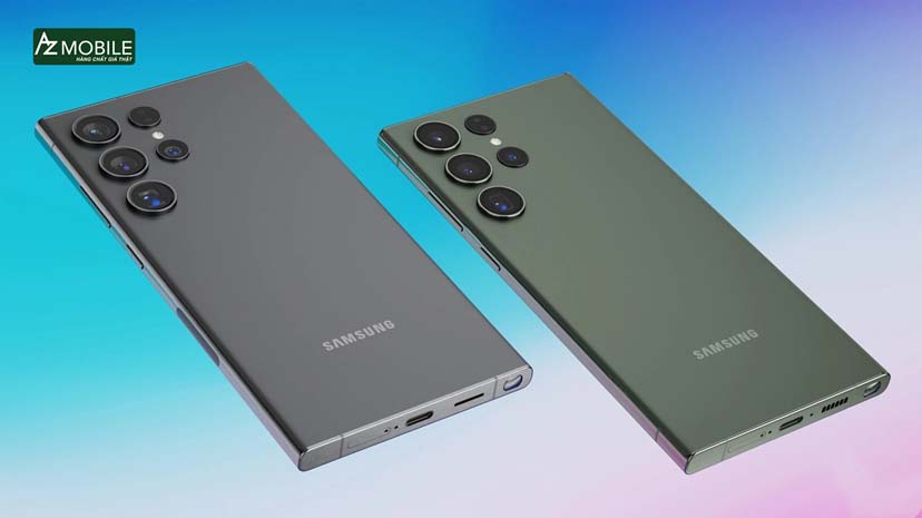 thiết kế của Samsung Galaxy S24.jpg