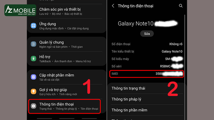 xem IMEI điện thoại samsung trong phần cài đặt.jpg