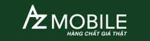AZmobile - Hàng chất giá thật