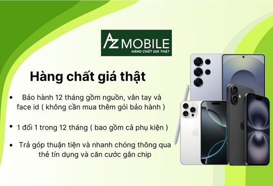 Note 11 5g