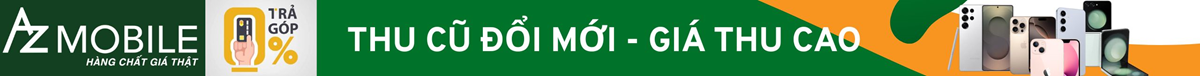 banner dưới slide