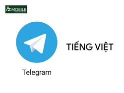 Telegram tiếng Việt: Cách cài đặt nhanh trên điện thoại & máy tính (2026)