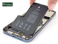 Thay pin iPhone: Khi nào cần thay, giá bao nhiêu và lưu ý quan trọng