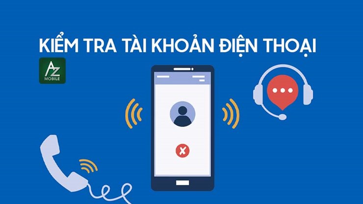 Hướng Dẫn Cách Xem Điện Thoại Còn Bao Nhiêu Tiền
