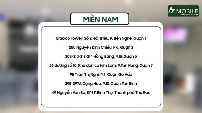 địa chỉ các trung tâm bảo hành Samsung tại miền Nam.jpg