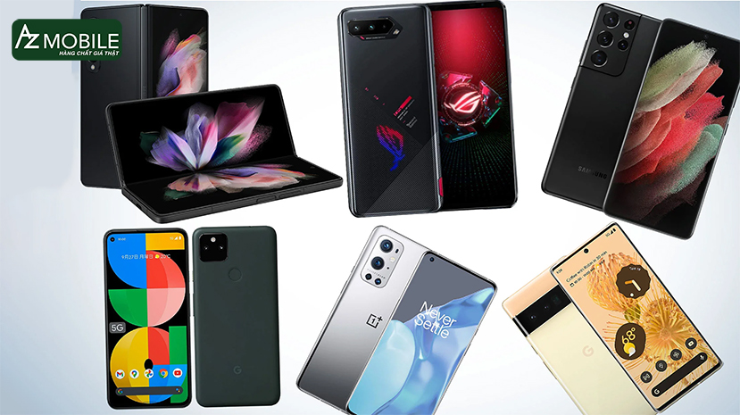 điện thoại android.jpg